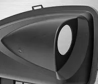 Ansauggeräuschdämpfer