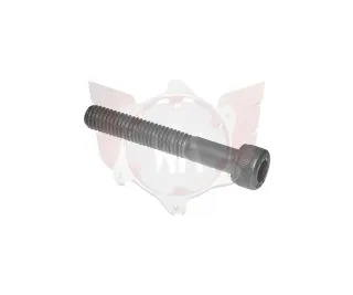Schraube M6x40