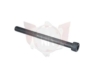 Schraube M6x70