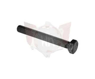 Schraube M8x65