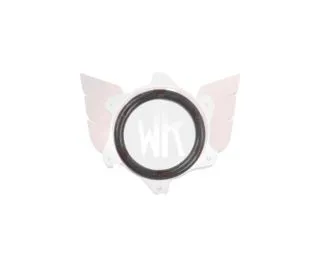 O-RING FÜR KOLBEN 29x2mm