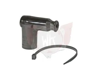 Zündkerzenstecker PVL