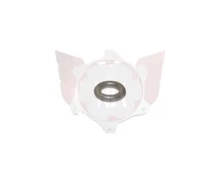 R15 - O-Ring Düsennadel