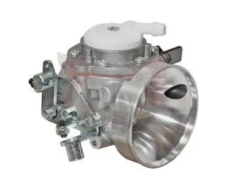Vergaser TRYTON HB27-C