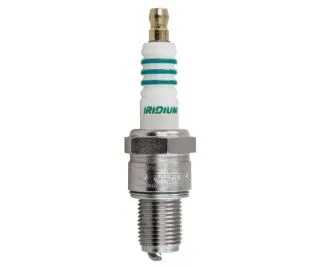 ZÜNDKERZE DENSO IRIDIUM POWER IW29