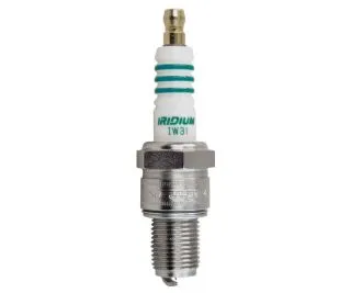 ZÜNDKERZE DENSO IRIDIUM POWER IW31