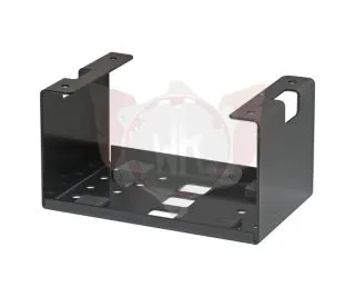 Batterie-Halter ab 2013