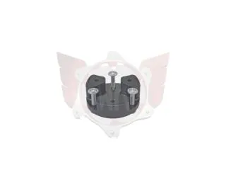 C-K-R ADAPTER KURZ 10°