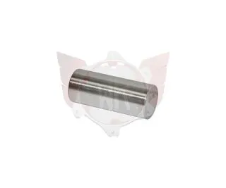 Hubzapfen 18x40 mm