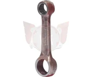 Pleuel 88 mm