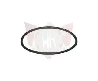 O-Ring Zylinderkopf innen