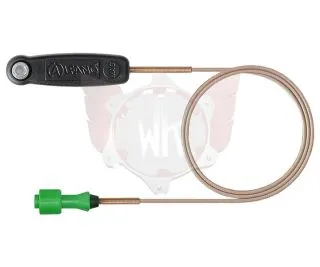 MAGNETSENSOR, 90cm