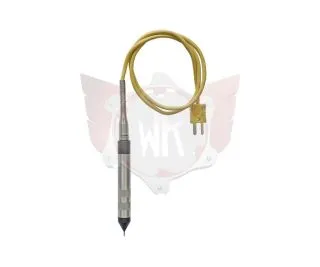 TEMPERATURSENSOR FÜR TYRECONTROL