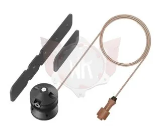 ANALOGER LENKRADSENSOR 80cm
