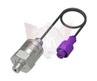 BREMSDRUCK SENSOR 60bar M10X1, 40cm