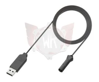 USB LADEKABEL FÜR ALFANO 6, 200cm
