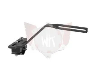 HALTER HINTEN RECHTS FÜR REIFENTEMP.-SENSOR