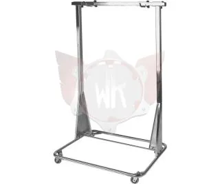 KARTSTÄNDER LINO