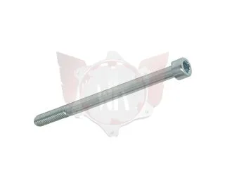 ZK-SCHRAUBE M6X90