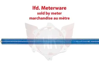 AUSSENHÜLLE / BOWDENZUG EXTRA BIS 1,2mm
