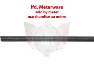 AUSSENHÜLLE / BOWDENZUG EXTRA BIS 1,2mm
