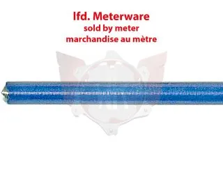 AUSSENHÜLLE / BOWDENZUG EXTRA BIS 1,9mm