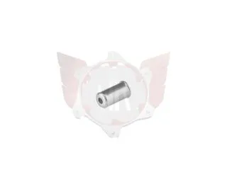 ENDKAPPE AUSSENHÜLLE 1,2mm STANDARD