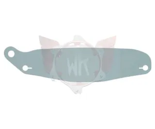 ARAI TEAR OFFS (5 STÜCK) FÜR GP-6 UND SK-6