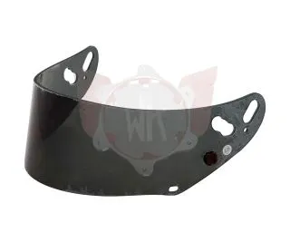 ARAI VISIER ANTI FOG FÜR 7er SERIE STARK GETÖNT