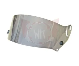 ARAI VISIER STANDARD FÜR SK-6