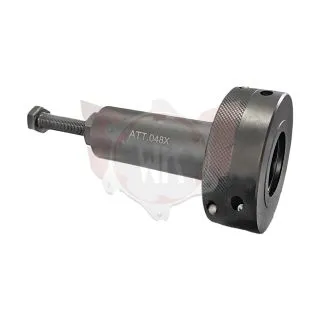 Abzieher für Innenring Lager BC1-3342B