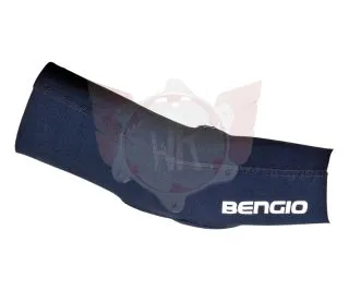 BENGIO E-PAD ELLENBOGENSCHUTZ GRÖSSE S
