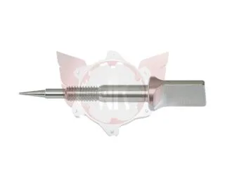 Düsennadel H BJ3