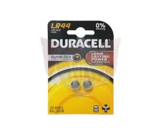 BATTERIE FÜR DIGITALE MESSUHR DMU051