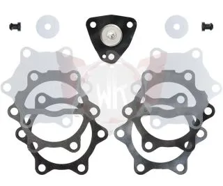 REPARATURSATZ BENZINPUMPE DF52-82