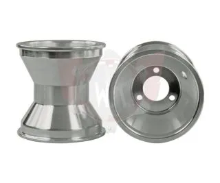 HINTERFELGE 140 STANDARD