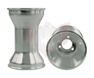 HINTERFELGE 210 STANDARD