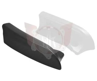 SEITENKASTEN MK14 CIK RECHTS SCHWARZ FÜR