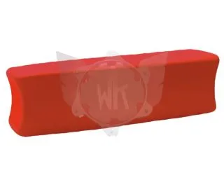 SEITENKASTEN CIK/02 ROT