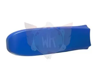 SEITENKASTEN MODELL 506 BLAU