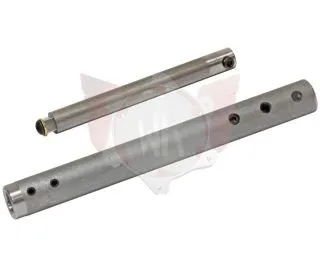 ANTRIEBSWELLE KOMPLETT 32CM FÜR STARTER