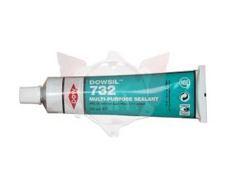 SILASTIC 732RTV 90ml