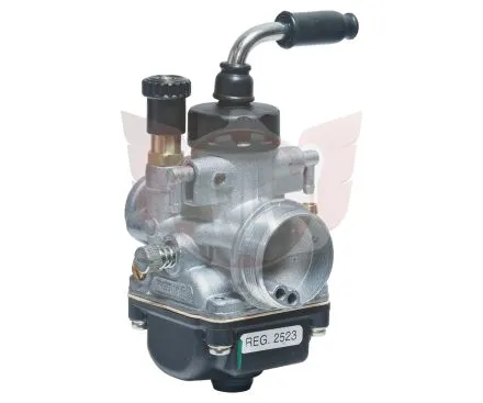 VERGASER PHBG 18 BS Modell 2523