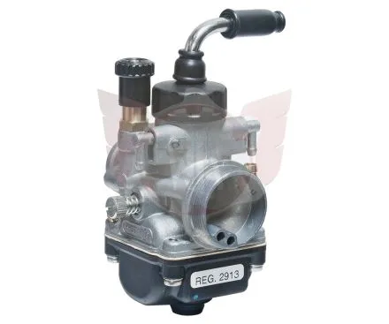 VERGASER PHBG 18 BS Modell 2913