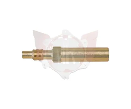 ZERSTÄUBER TYP DP VHSB GR. 266