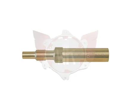 ZERSTÄUBER TYP DQ VHSB GR. 258