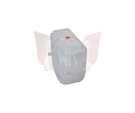 SCHWIMMER VHSB N/Q/R 3,6gr.