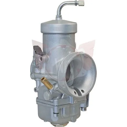 VERGASER VHSB 34 QD