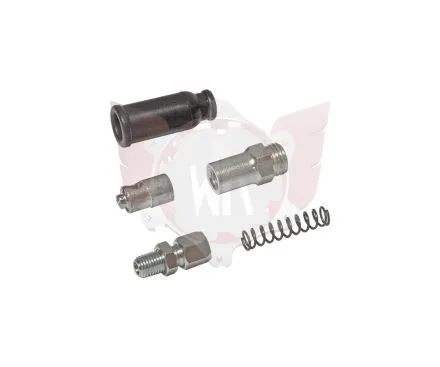 KABEL CHOKE KIT PHBG