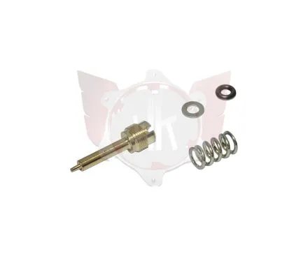 LUFTREGULIERUNGSSCHRAUBE KIT PHBG 18